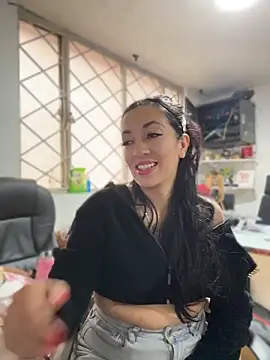 Preview of salome_korland