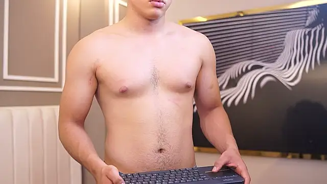 Ethan_occonor webcam