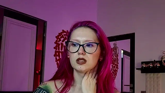 kulteacher (F milf) - #american #american-milfs #athletic #athletic-milfs #athletic-redheads #athletic-white #best #best-milfs #big-ass #big-ass-doggy-style #big-ass-milfs #big-ass-white #blowjob #blowjob-milfs #blowjob-mistresses #cam2cam #cock-rating #cuckold #dildo-or-vibrator #dildo-or-vibrator-milfs #dirty-talk #doggy-style #erotic-dance #fingering #fingering-milfs #fingering-white #foot-fetish #foot-fetish-milfs #fuck-machine #goth #handjob #handjob-milfs #hd #heels #humiliation #interactive-toys #interactive-toys-milfs #jerk-off-instruction #long-hair #lovense #masturbation #middle-priced-privates #middle-priced-privates-best #middle-priced-privates-milfs #middle-priced-privates-white #milfs #mistresses #moderately-priced-cam2cam #nylon #orgasm #orgasm-milfs #recordable-privates #recordable-privates-milfs #recordable-publics #redheads #redheads-blowjob #redheads-milfs #sex-toys #sexting #small-tits #small-tits-milfs #small-tits-white #spanking #striptease #striptease-milfs #striptease-white #tattoos #tattoos-milfs #tattoos-white #white #white-milfs