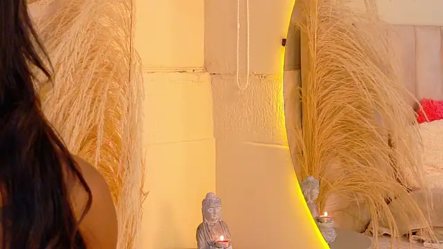 josselynbrown (F young) - #affordable-cam2cam #ahegao #best #best-young #big-tits #big-tits-blowjob #big-tits-brunettes #big-tits-deepthroat #big-tits-doggy-style #big-tits-ebony #big-tits-hairy #big-tits-petite #big-tits-young #blowjob #blowjob-ahegao #brunettes #brunettes-blowjob #brunettes-petite #brunettes-young #cam2cam #camel-toe #cheap-privates #cheap-privates-best #cheap-privates-ebony #cheap-privates-young #colombian #colombian-petite #colombian-young #cowgirl #deepthroat #deepthroat-blowjob #dildo-or-vibrator #dildo-or-vibrator-big-tits #dildo-or-vibrator-deepthroat #dildo-or-vibrator-young #doggy-style #ebony #ebony-blowjob #ebony-deepthroat #ebony-dildo-or-vibrator #ebony-doggy-style #ebony-foot-fetish #ebony-young #erotic-dance #fingering #fingering-ebony #fingering-young #foot-fetish #hairy #hairy-young #hd #heels #interactive-toys #interactive-toys-young #long-hair #lovense #petite #petite-ebony #petite-young #recordable-privates #recordable-privates-young #recordable-publics #shaven #small-audience #spanish-speaking #spanking #trimmed #trimmed-ebony #trimmed-young #young