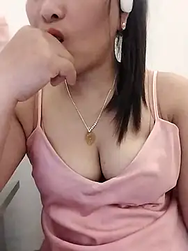 Kelly-sex69 webcam