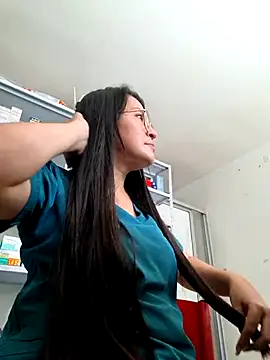 Dr_Edna_naughty webcam