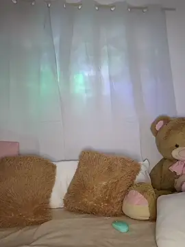 foxylisaflores (F young) - make my day happy