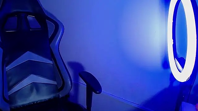 Scarlett_jhonson_ch webcam