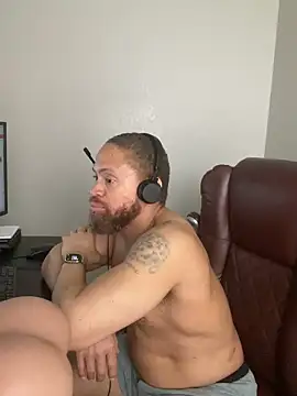 fathero1time (M mature) - 5000💰 and bust this nut! 💰💰💰