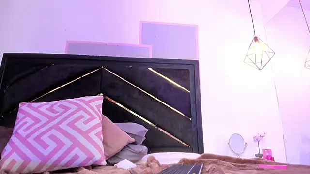 april_jones05 webcam