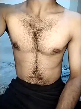 mr_hotyy (M young) - Target