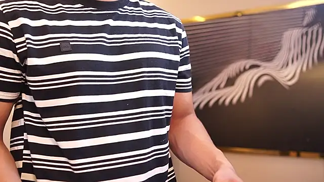 Ethan_occonor live sex cam