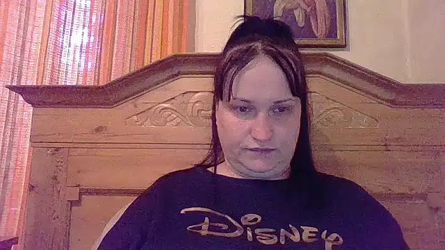 _squirty_cum_lady_ webcam