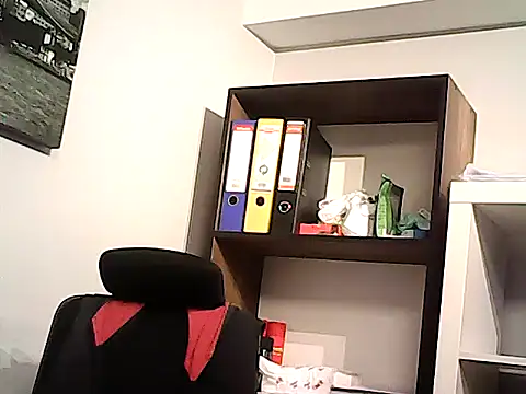 mastercharisma35 webcam