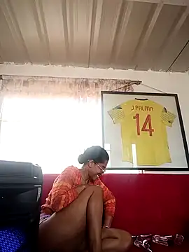 Bigassmommy_x webcam