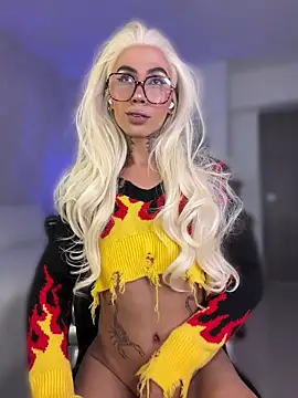 miss_tatiana_ webcam