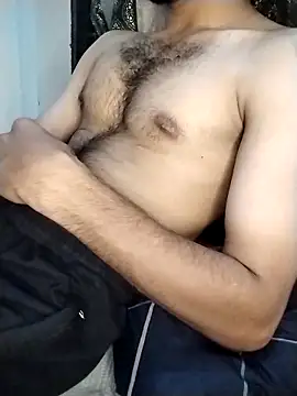 mr_hotyy (M young) - Target