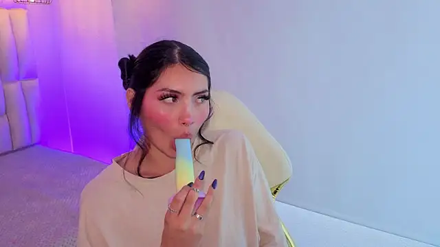 Brandy_collinss webcam