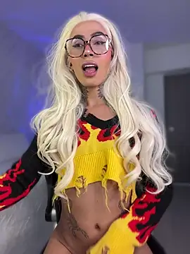 miss_tatiana_ webcam