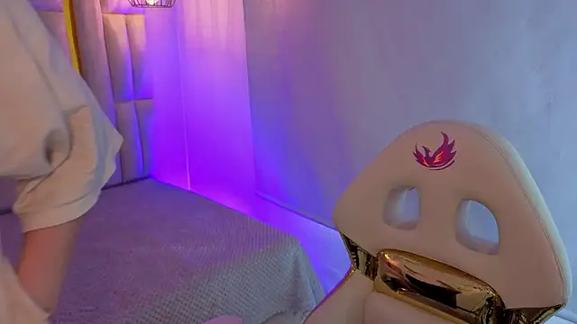 Brandy_collinss webcam stripchat model stream image