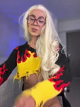 miss_tatiana_ webcam