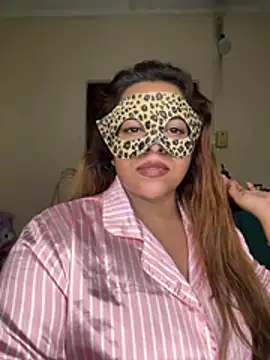 Webcam Model (SLNatasha)  is live.Free join now!