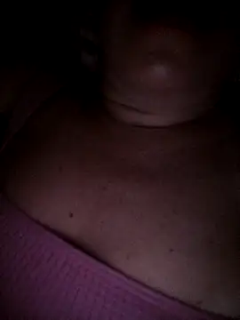 SOLTEIRASIGILO webcam