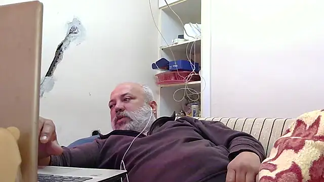 husoizmir live sex cam