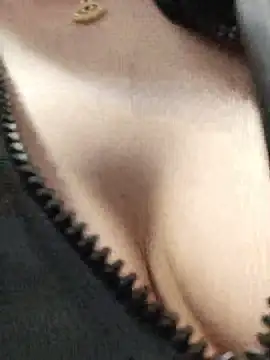 BlondeKasarSude Stripchat cam model