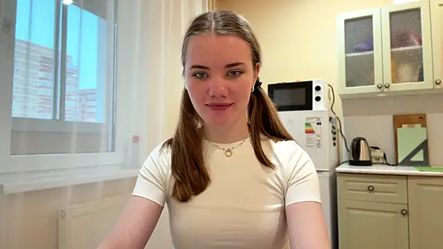 doana_bebriti Stripchat cam model