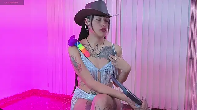 _sharlotte777 webcam