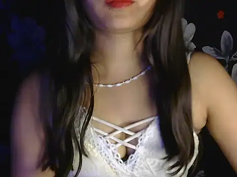 Preview of sassy_slut_69