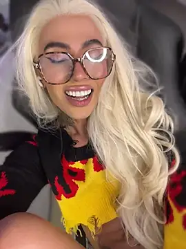 miss_tatiana_ webcam