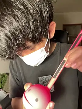 pizza_pa live sex cam