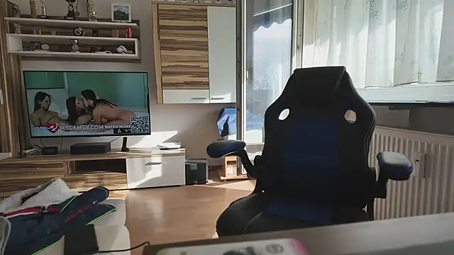 Preview of dudefemboy