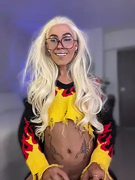 miss_tatiana_ webcam