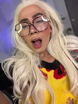 miss_tatiana_ webcam