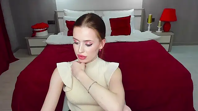 _Sweet__Cherry_ webcam