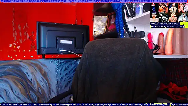 cuminmenowbbyx webcam