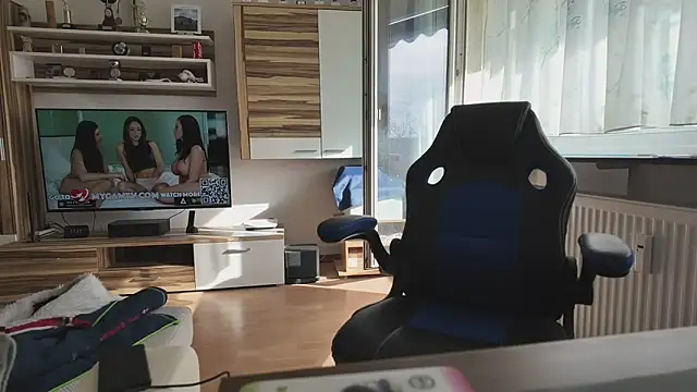 Preview of dudefemboy