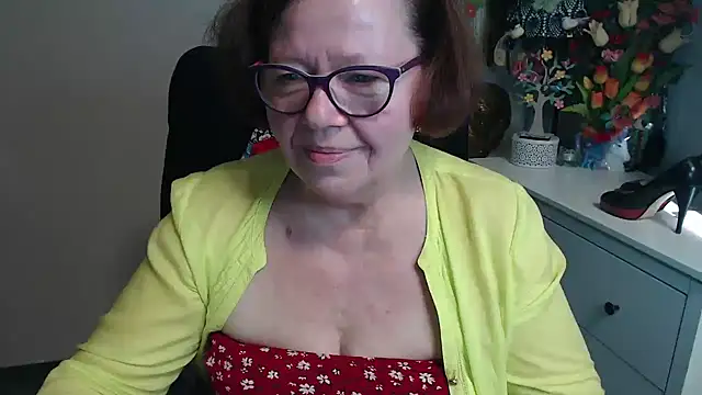 Adelewildx live sex cam