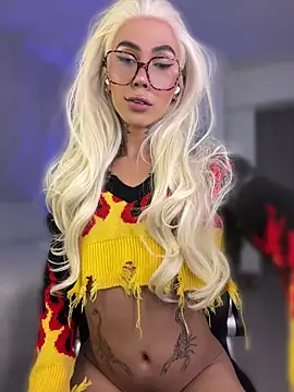 miss_tatiana_ webcam