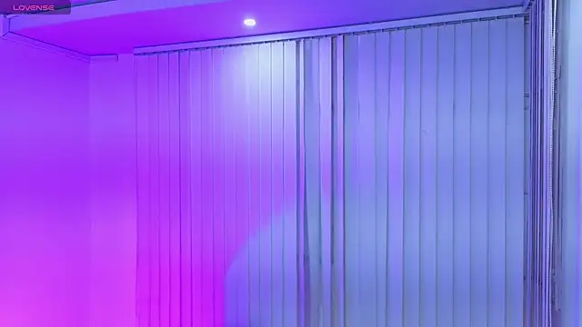 _sharlotte777 webcam