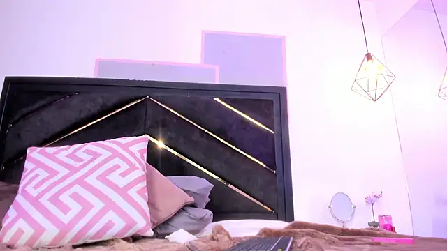 april_jones05 webcam