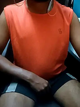 Karantamiltop webcam