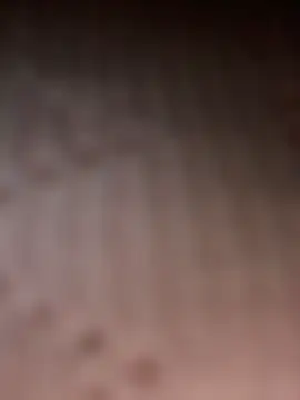 gougou13 (F young) - 户外商场男厕，完成目标门外面播5分钟