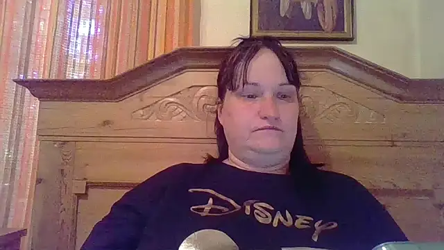 _squirty_cum_lady_ webcam