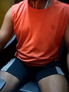 Karantamiltop webcam