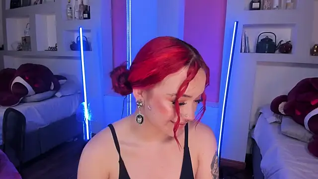 Camila_Rivers webcam