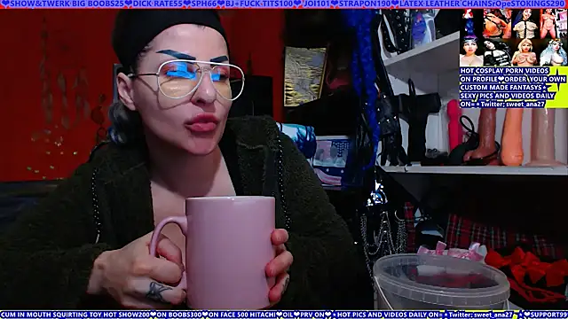 cuminmenowbbyx webcam