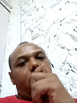 mailsonp (Ask my age) - Gozada em live