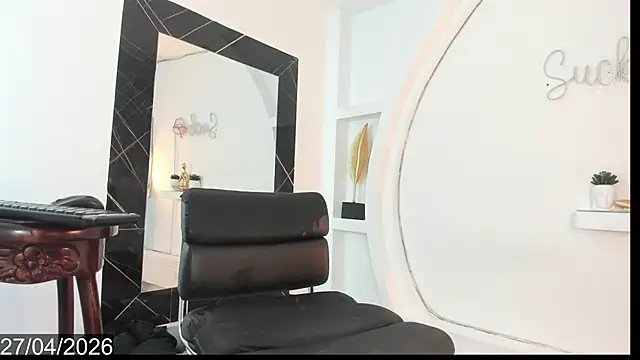 Vicky_Hottman webcam