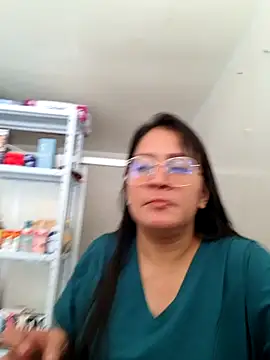 Dr_Edna_naughty webcam