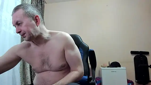 SanFrantsisko webcam